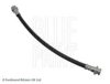 NISSA 462141KA0B Brake Hose